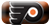 Flyers-flames 216480