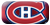 Canadiens de Montréal 26460